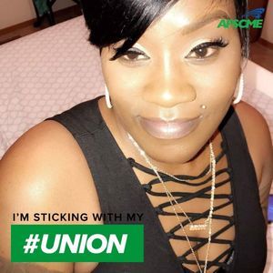 Meet your Posher, Carla